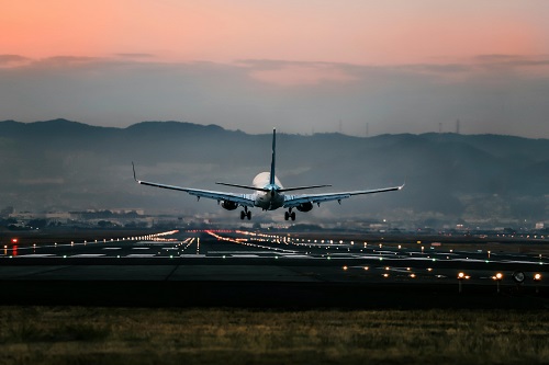 transport