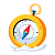 compass