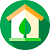 green-home