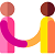 handshake