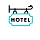 book-hotel