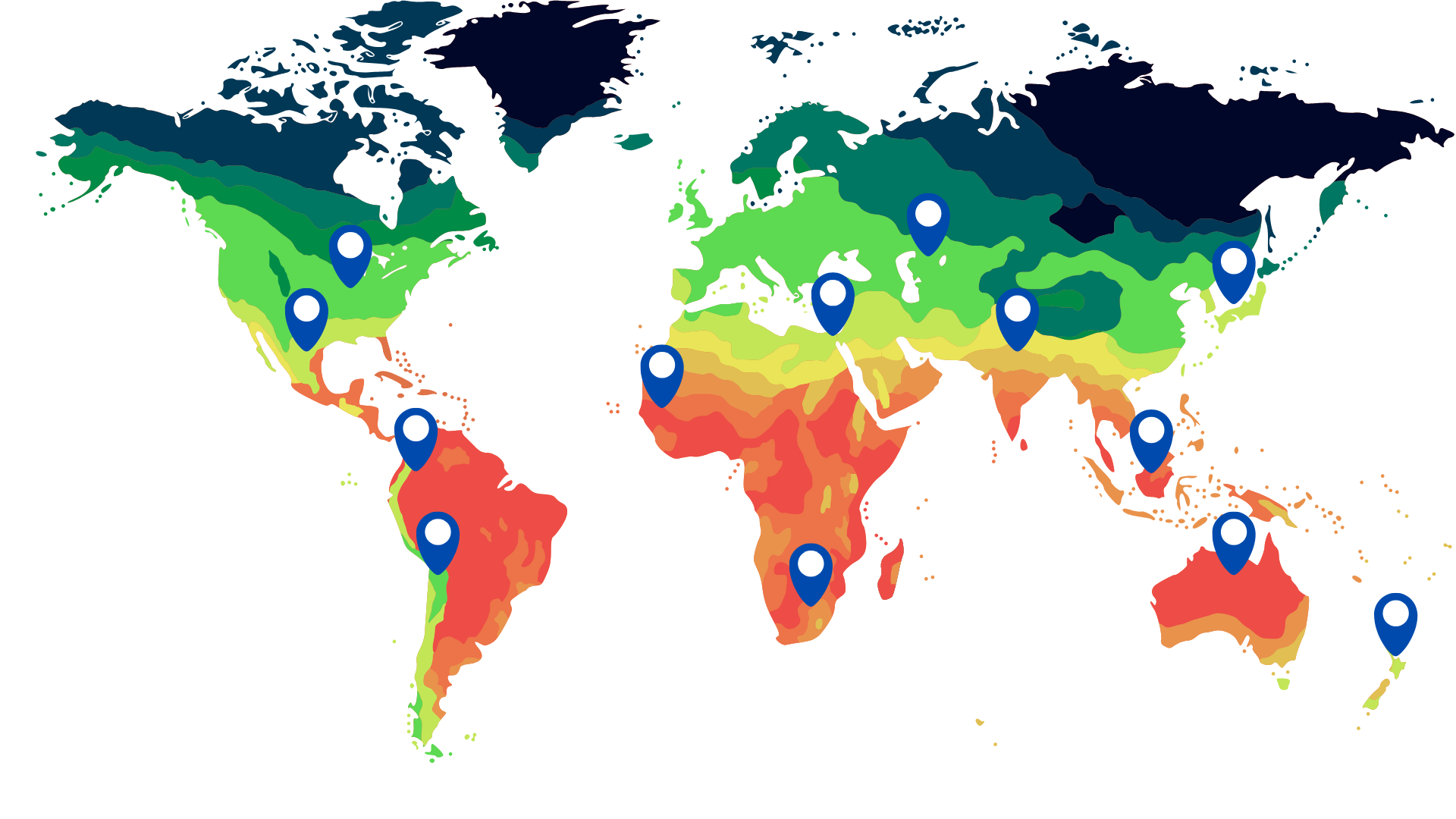 world-map