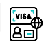 visa