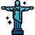south-america