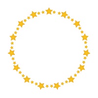 star-circle